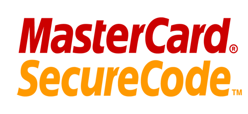 _mastercard-securecode.png