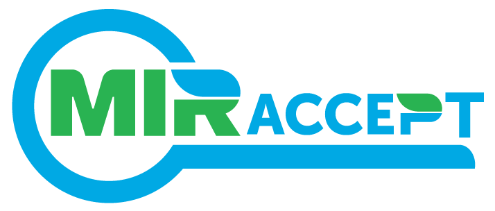 MIRaccept.png