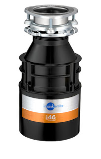 M46_3-4_front_2015_08_18 (1).jpg