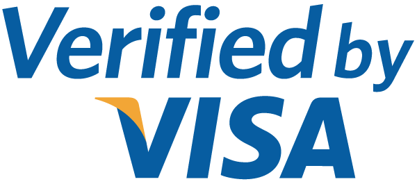 _verified-by-visa.png