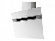 картинка BONNY WH 90 A от магазина Мойки онлайн