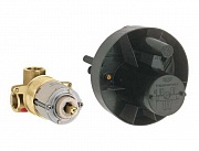 картинка встраиваемый (33964000) от магазина Мойки онлайн