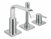 картинка Allure (19316000) от магазина Мойки онлайн