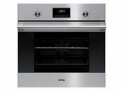 картинка OKB 561 CFX от магазина Мойки онлайн