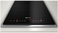 картинка N53TD40NO Индукционная варочная панель NEFF от магазина Мойки онлайн