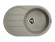 картинка E2 цвет scandic мойка от магазина Мойки онлайн