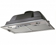 картинка INKA PLUS HCS X A52  от магазина Мойки онлайн