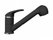 картинка Sg03 цвет basalt от магазина Мойки онлайн