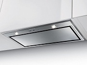 картинка VICTORY 2.0 X A54 нерж. сталь  от магазина Мойки онлайн