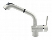 картинка Industrial Id 0820 цвет latte от магазина Мойки онлайн