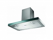 картинка STILUX EV8+ X/V A90 от магазина Мойки онлайн