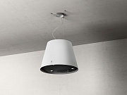 картинка ELICA EASY UX WH/F/50 белая вытяжка от магазина Мойки онлайн