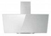 картинка ELICA SHIRE WH/A/90 (1200) стекло белое вытяжка от магазина Мойки онлайн