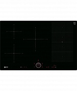 картинка T58PS21X0 индукционная варочная поверхность NEFF от магазина Мойки онлайн