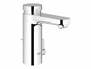 картинка Eurosmart Cosmopolitan T (36318000) от магазина Мойки онлайн