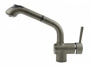 картинка Industrial Id 0820 цвет scandic от магазина Мойки онлайн