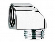 картинка отвод (45304000) от магазина Мойки онлайн