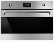 картинка SF4390MX от магазина Мойки онлайн