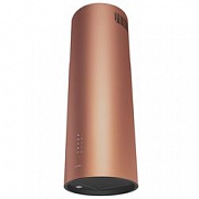 картинка LEE WALL (C) 39 медь вытяжка от магазина Мойки онлайн