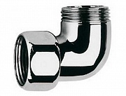 картинка подключение (12419000) от магазина Мойки онлайн