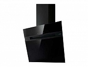 картинка BONNY BL 90 A от магазина Мойки онлайн