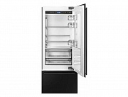 картинка RI76RSI от магазина Мойки онлайн