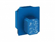 картинка Rapido U Rapido Umb (38787000) от магазина Мойки онлайн