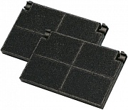 картинка Угольный фильтр OMNIA/TEKNA ISOLA 112.0157.241 от магазина Мойки онлайн