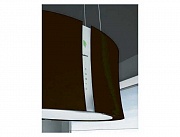 картинка Zephiro E.Ion Isola Black от магазина Мойки онлайн