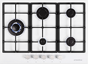 картинка EGHE.75.33CW/G газовая варочная панель  от магазина Мойки онлайн