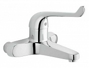 картинка Euroeco Special (32823000) от магазина Мойки онлайн