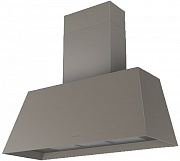 картинка CHLOE' EV8P+ CG MATT A70  от магазина Мойки онлайн