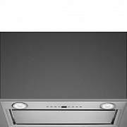 картинка KICGR52X от магазина Мойки онлайн