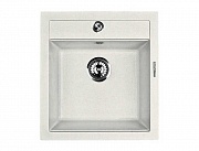 картинка Q1 цвет latte мойка от магазина Мойки онлайн