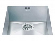 картинка VSTQ40-2 от магазина Мойки онлайн