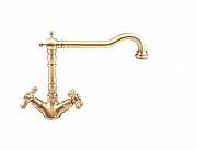 картинка NO 0910 Copper от магазина Мойки онлайн