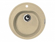 картинка R2 цвет camel мойка от магазина Мойки онлайн