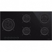 картинка  PV695LCNX  от магазина Мойки онлайн