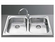 картинка SP792-2 от магазина Мойки онлайн