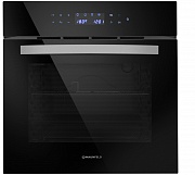 картинка EOEC.564TB шкаф духовой электрический  от магазина Мойки онлайн