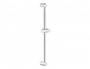 картинка Tempesta Cosmopolitan душевая штанга, 600 мм хром (27521000) от магазина Мойки онлайн
