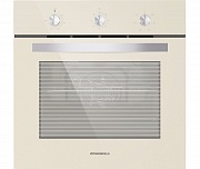 картинка EOEC.586BG шкаф духовой электрический  от магазина Мойки онлайн