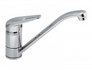 картинка MF11-CR2 от магазина Мойки онлайн