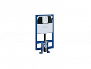 картинка Rapid Sl для подвесного унитаза (38994000) от магазина Мойки онлайн