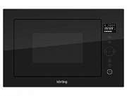 картинка KMI 825 TGN от магазина Мойки онлайн