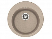 картинка Кухонная мойка ROG 610-41 сахара  от магазина Мойки онлайн