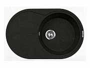 картинка E3 цвет lava мойка от магазина Мойки онлайн