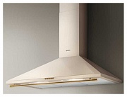 картинка ELICA TAMAYA RAIL CRBR/A/90 кремовая вытяжка от магазина Мойки онлайн