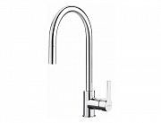 картинка MID2CR от магазина Мойки онлайн