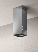 картинка ELICA HAIKU ISLAND IX/A/32 нержавеющая сталь от магазина Мойки онлайн